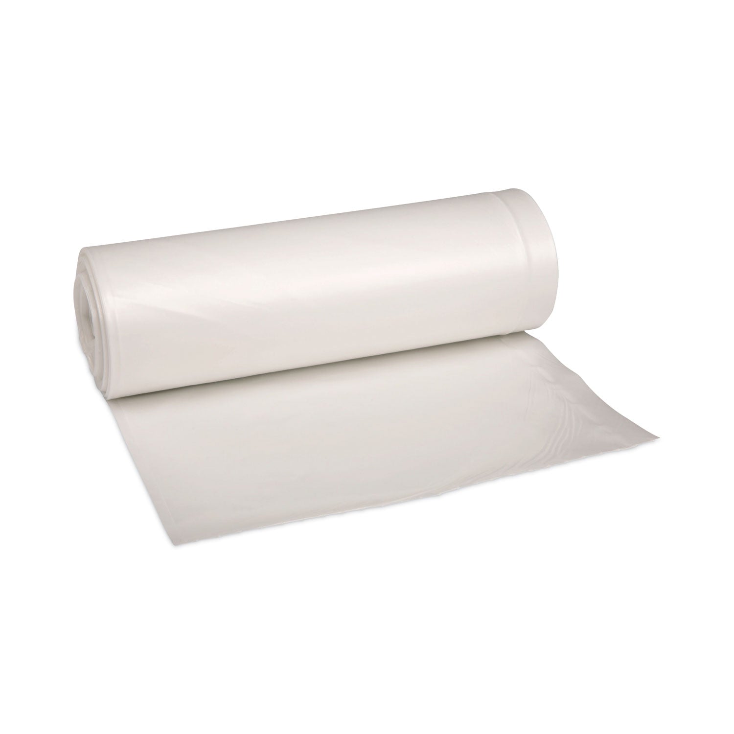 boardwalk-low-density-waste-can-liners-num-bwk512_1